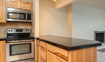 10090 SW BEAVERTON HILLSDALE Hwy 16, Beaverton, OR 97005