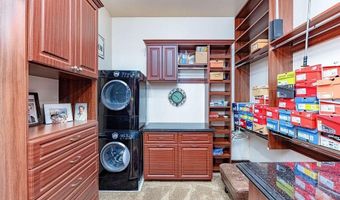 1824 Stovall St, Bullhead City, AZ 86442