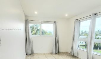 1020 94th St 301, Bay Harbor Islands, FL 33154