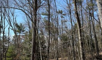 TALLMAN HOLLOW ROAD LOT #2, Montoursville, PA 17754
