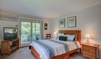 4 G Seasons At Attitash Rd G, Bartlett, NH 03838