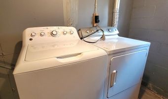 1301 SE 5th Ave, Aberdeen, SD 57401