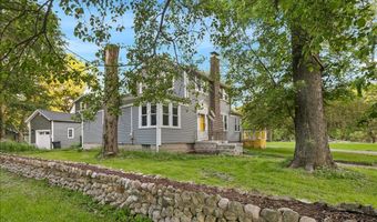 1418 Winaki Trl, Algonquin, IL 60102
