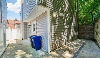 3022 Harcum Way, Airville, PA 15203