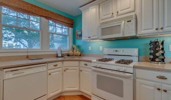 3149 First Ave, Avalon, NJ 08202