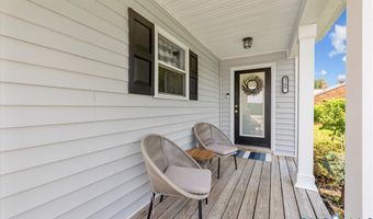 9200 Pridesville Rd, Amelia, VA 23002