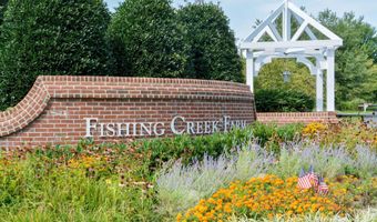 1307 BEACHVIEW Rd, Annapolis, MD 21403