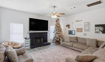 204 Lyle Cir, Brandon, MS 39042