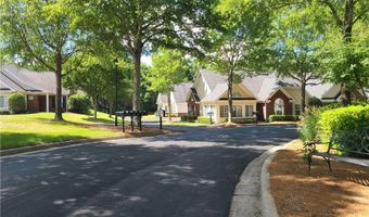 3085 Oakside Cir, Alpharetta, GA 30004
