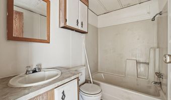 9156 S THORNTON Rd, Casa Grande, AZ 85193