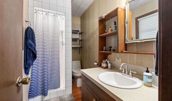 1912 Mimosa St, Abbeville, LA 70510