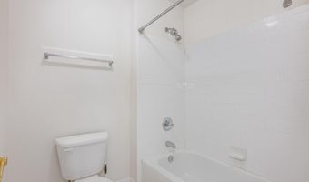 1903 SCOTTISH ISLE Ct, Abingdon, MD 21009