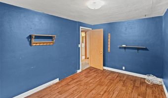 920 Danforth St, Alton, IL 62002