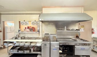 116 S Main St, Amboy, IN 46911