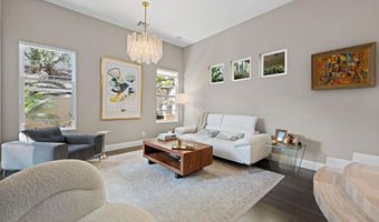 834 S Cedros, Solana Beach, CA 92075