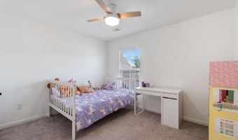 8125 Brewton Bnd, Ball Ground, GA 30107
