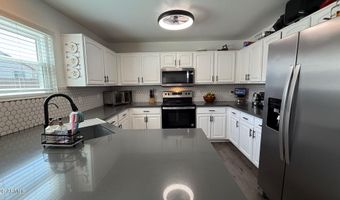 22461 W WOODLANDS Ave, Buckeye, AZ 85326