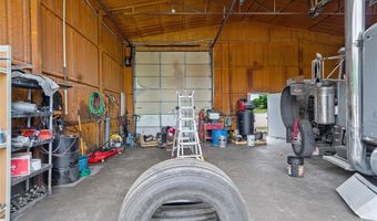 5716 N 287, Alvord, TX 76225