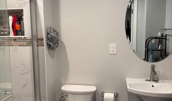 44140 BRISTOW Cir, Ashburn, VA 20147