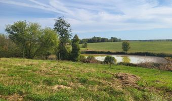 N 24th Street, Allegan, MI 49010
