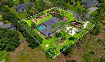 140 SYLVANA Ct, Auburndale, FL 33823