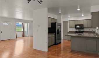 69571 Big Sam Ln, Arlee, MT 59821