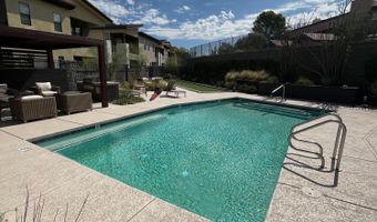 1 EASY St 12, Carefree, AZ 85377