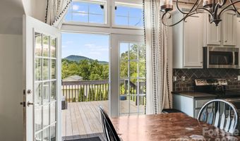 21 Old Pinner Pl, Arden, NC 28704