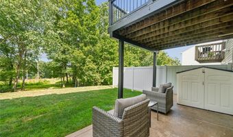 900 Talon Ct, Allegheny Twp., PA 15656