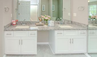 1892 Lindsay Ln, Ann Arbor, MI 48104