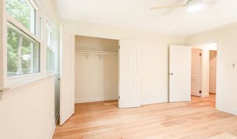 193 HICKORY Rd SE, Aiken, SC 29803