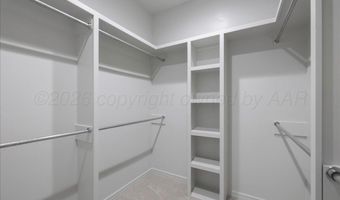7606 Arlo Dr, Amarillo, TX 79119