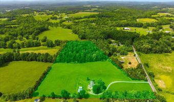 179 County Road 212, Athens, TN 37303