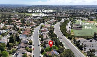 3520 Sitio Baya, Carlsbad, CA 92009