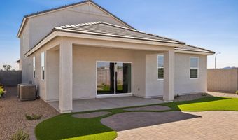 12578 W CHASE Ln, Avondale, AZ 85323