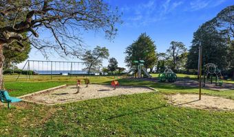 726 HILLCREST Dr, Annapolis, MD 21409