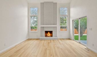 14313 E Warren Pl, Aurora, CO 80014