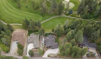 129 Berkshire, Blanchard, ID 83804
