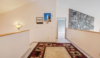 524 Skyline Dr, Elko, NV 89801