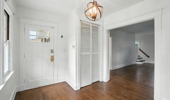 1312 Duncan Ave, Cincinnati, OH 45208