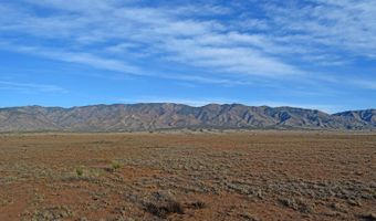 Canyon Del Rio unit 2 2, Belen, NM 87002