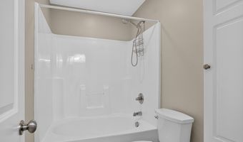 179 Bobwhite Dr, Aiken, SC 29801