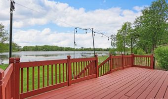 22719 W Silver Lake Ave, Antioch, IL 60002