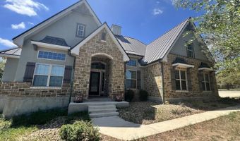 166 Big Oak Dr, Adkins, TX 78101