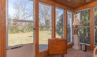 307 Creamer Rd, Anderson, SC 29625