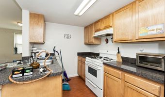 1712 W Street SE 18, Washington, DC 20020