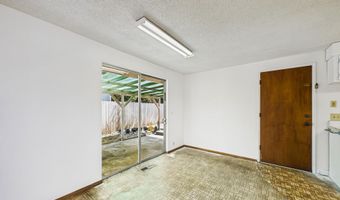3165 Brian Ct, Arcata, CA 95521