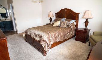 117 BERRYHILL Ln, Alabaster, AL 35007