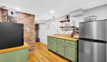 1206 O St, Bedford, IN 47421