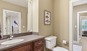 125 Ledges Trl, Alexander City, AL 35010